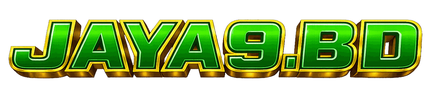 jaya9.bd logo